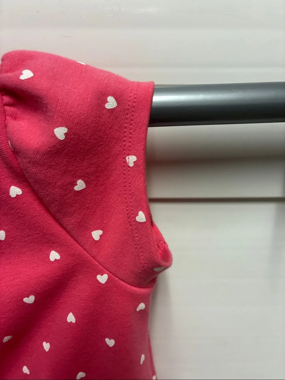 Gymboree girls dress